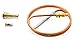 Camco 09313 Thermocouple Kit-30, 30-Inch