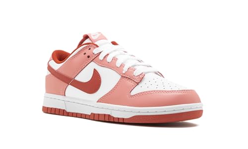 Image of Nike Men's Dunk Low Sneakers