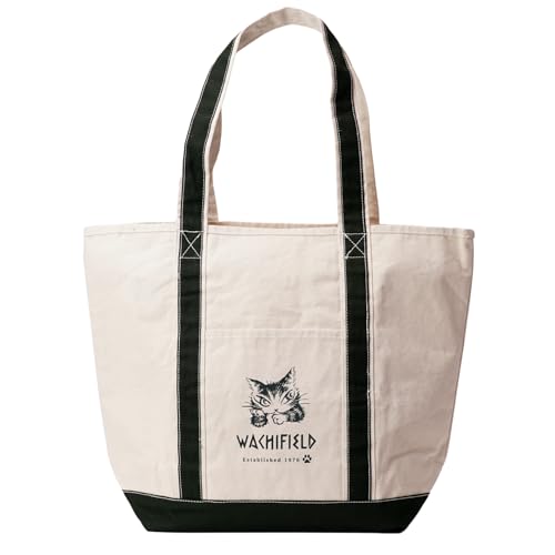 [킿ӂ[] L̃_ g[gobO LTCY 傫 e L ˂ lR fB[X LoXn z Rbg  WTCE-03A wtce-03a-012-darkgreen 