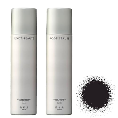 Ya KIWABI X^COJo[Xv[ ubN 2{Zbg (fB[X Y p/)