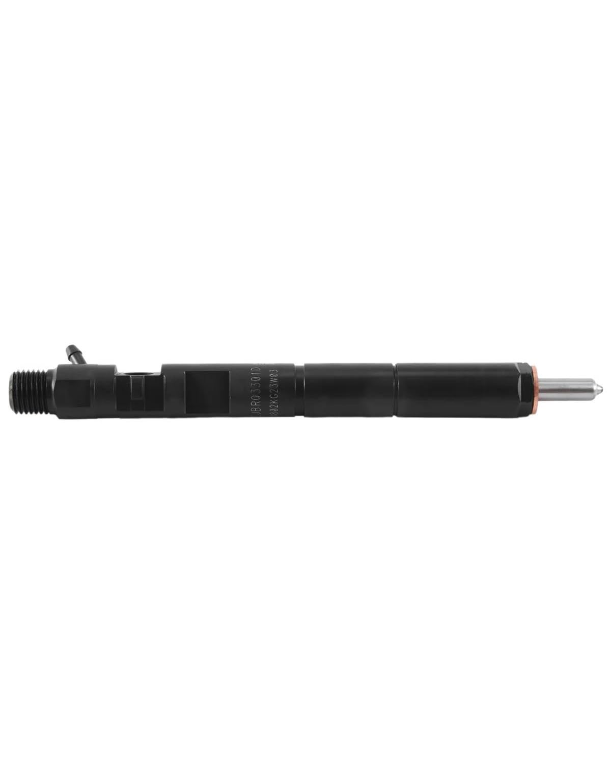 Para inyector diésel JMC Transit 2.8L 4JB1TCI EJBR03301D | 1112100TAR Inyector de combustible para motor furgoneta Euro 3 114cv
