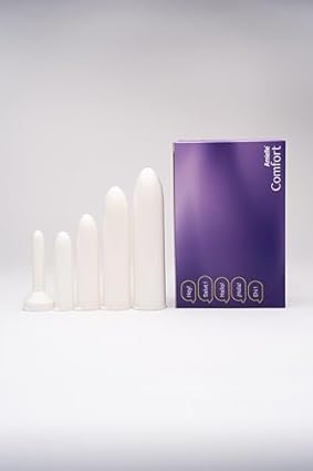 Amielle 2706174 Conjunto de confort