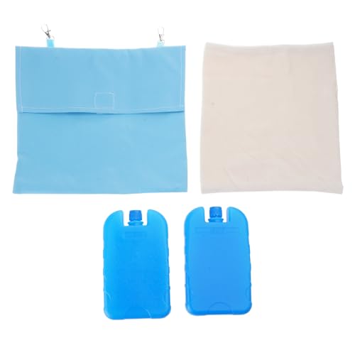 Uqezagpa AbgAETMpP[WRtH[gz_[pX[u