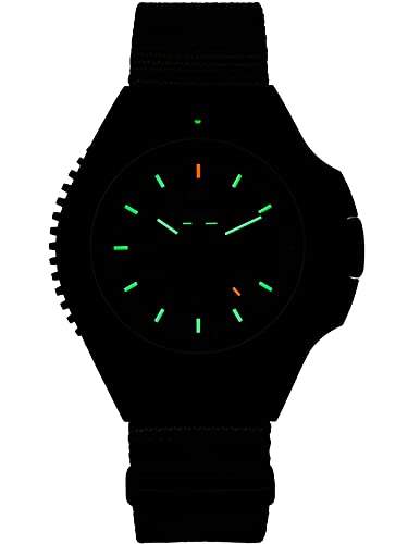 109860