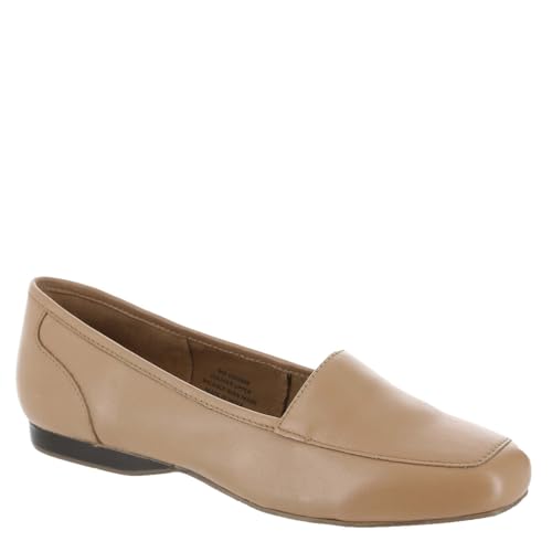 Image of ARRAY Freedom (Women's) | Office Shoes