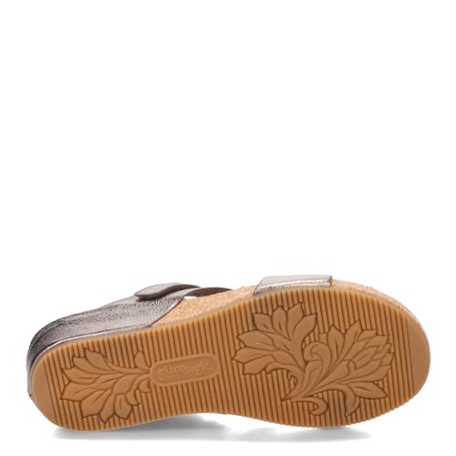 Image of EuroSoft Women's Gianetta