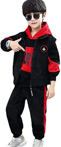 [Hifmecky] q W[W ㉺Zbg X|[cEFA j̎q p[J[ Opc LbY 3_Zbg {[CY g[jOEFA N h ZbgAbv WjA JWA XEFbg t[h  g  tH~