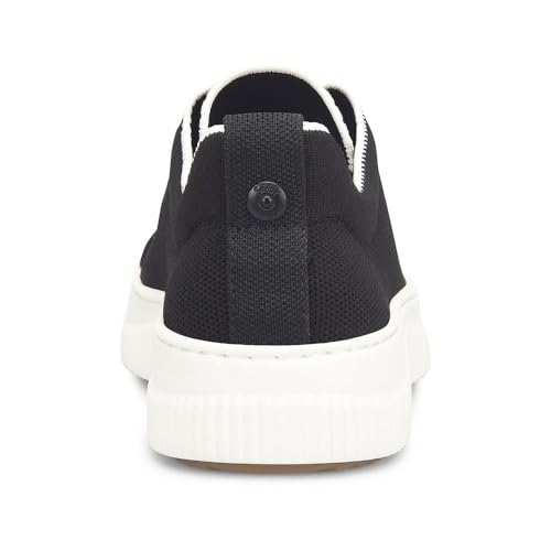 Image of Sofft Womens Faro | Casual Shoes