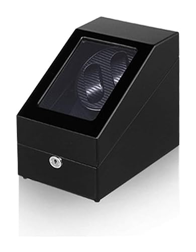 Boîte montre automatique XJBTBA en bois, le cadeau idéal pour horlogerie
