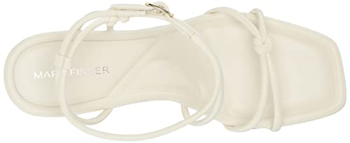 Image of Marc Fisher Women's Gurion