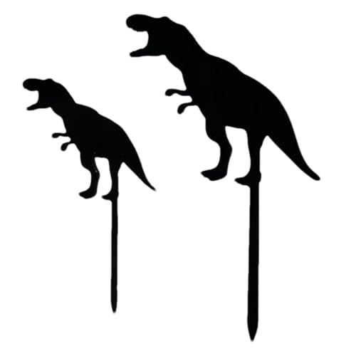 |bgXe[NX ATC - h AN 킢     ŐAAp