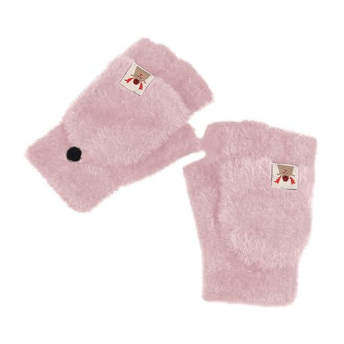 [hvreiop]  fB[X H ~ h 2way wȂ O[u  ӂӂ g h {AN _炩 Lk AEghAO[u ^b`plΉ JWA  ʋ ʊw ] oCN Lv(sN,F