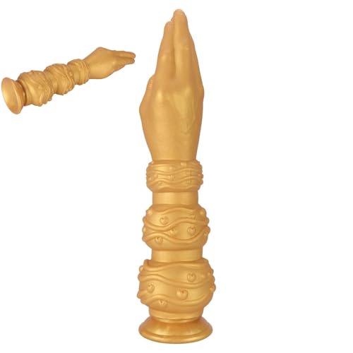 Oro, Apariencia Duradera y Exquisita,#2-M