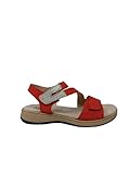 Adige CHAUSSURES ARIUS Taille : numeric_40