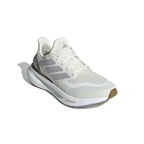 Image of Adidas Womens Pureboost 5 Running