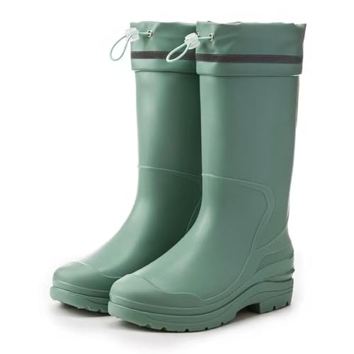 [Qztuory] C CV[Y fB[X Ou[c wl ~  ~J | hu[c hV[Y Y fB[X nCubh V[gu[c C _ƗpC Sh ~J | ނ (,24.5 cm)