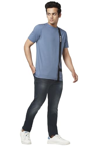 Image of S F Jeans CO Aware Men Jeans