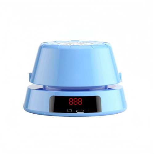 d꒵ы@EXLbsO}V | REJEgE@\EBluetoothAgΉ | eʃobe[E20ԘAғEOpEeqtBbglXp (u[)