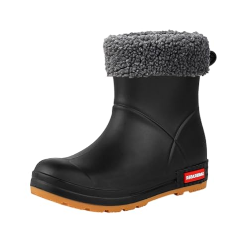 [CTN] Cu[c Y fB[X CV[Y ~hu[c h JC J   fUC04-N AEghA ~ y 23.5 cm jZbNX AEghA N