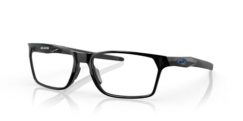 Image of Oakley Mens Prescription Eyewear Frames