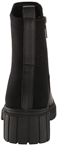 Blondo Women's Prestly Waterproof Fashion Boot3