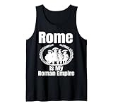 Funny Roman Empire Gifts