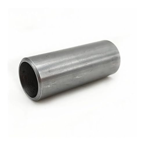 Pasador de pistón para reparar motor Hisun 450 HS de repuesto para ATV UTV P002000131020000