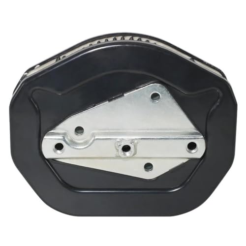 Filtre à air moto Harley Sportster XL 883 et 1200 - Haute performance mécanique 29400015