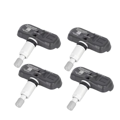 Capteur TPMS Acura PMV-107G pour mesurer la pression précise des pneus