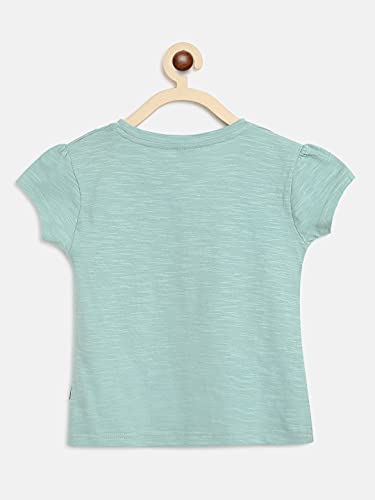 Image of Li'l Tomatoes Girls Tops with a Surprise Gift
