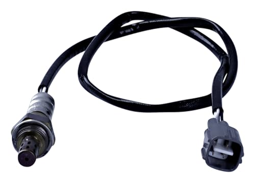 Sonde Lambda NTK 91644 pour réussir le contrôle technique auto - 2