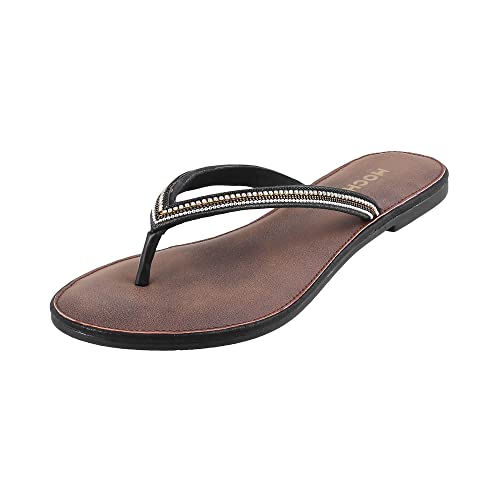 Image of Mochi Women Sandal