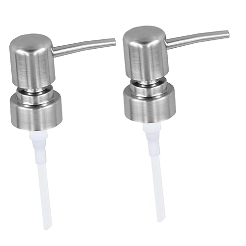 Reviews y listado de Tubo galvanizado 1 1 4 los preferidos por los clientes. 21 Imagen adicional
