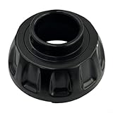 Zoom IMG-2 parte di ricambio per tappo Zoom IMG-2 parte di ricambio per tappo