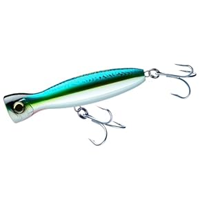 ダイペン、ポッパーまとめ売り ダイペン、ポッパーまとめ売り