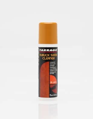 Amazon.com: Tarrago Nubuck & Suede Cleaner : Clothing, Shoes & Jewelry