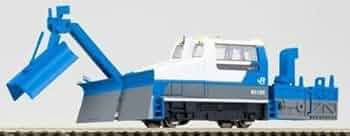 31mNbVB9UPL._AC_UF350,