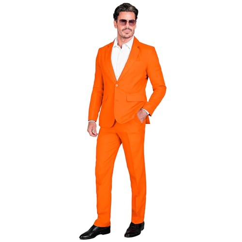 W WIDMANN MILANO Party Fashion - Costume pour Homme