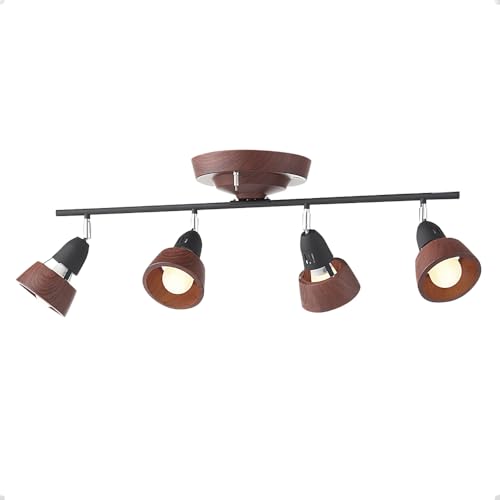 ART WORK STUDIO n[j[[gV[Ov LEDdtf AW-0321E BN/BK(ؖړh)