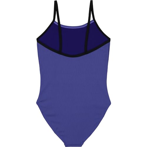 Under Armour Men's One Piece Swimsuit2