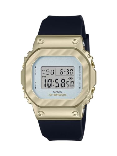 [�W�[�V���b�N] Belle Courbe Bezel�y�������K�i�zGM-S5600BC-1JF ���� ����