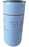 LZDMYGS 1626088200 Oil Filter Fits for Atlas Copco Direct Replacement