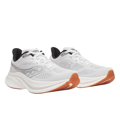 Image of Saucony Men's Endorphin Speed 5 Sneaker