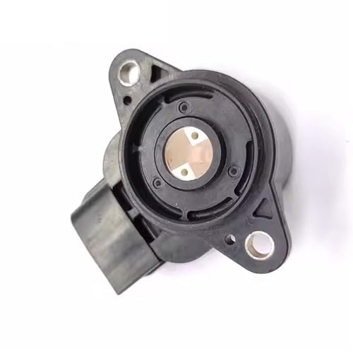 Capteur de position du papillon 89452-24020 pour réparation injection Chaser Jzx100