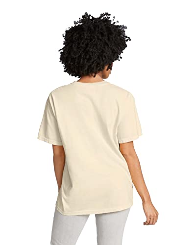 Image of Comfort Colors Adult Short Sleeve Tee, Style G1717