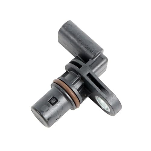 Sensor de posición del árbol de levas 04C907601 soluciona fallos de arranque en Q7