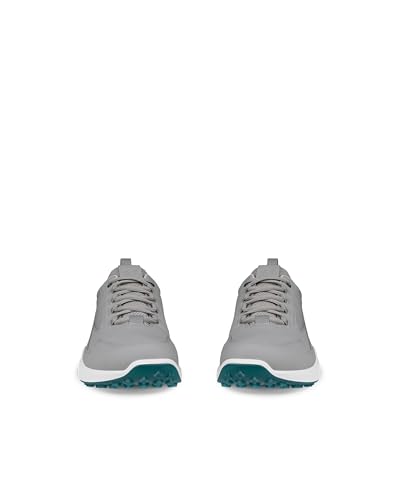 Image of ECCO Men's Hybrid NYC Waterproof