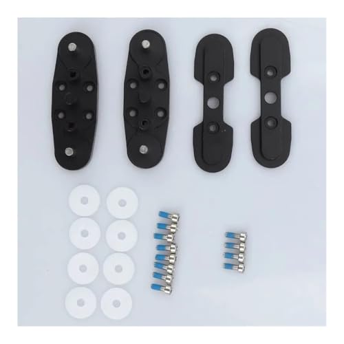 Hélices drone X11 kit maintenance hélice 41135 pale 4314 rechange 48175