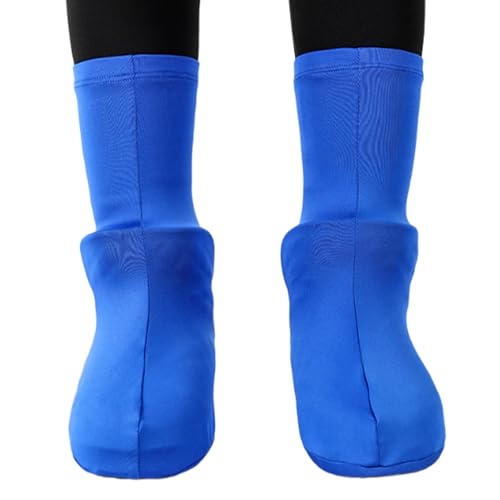 ėp\u[cJo[ - nCgbvCh~veN^[ - ėp\hV[YJo[ | Y EBY p tbgEFA TCNO Lv tBbVO