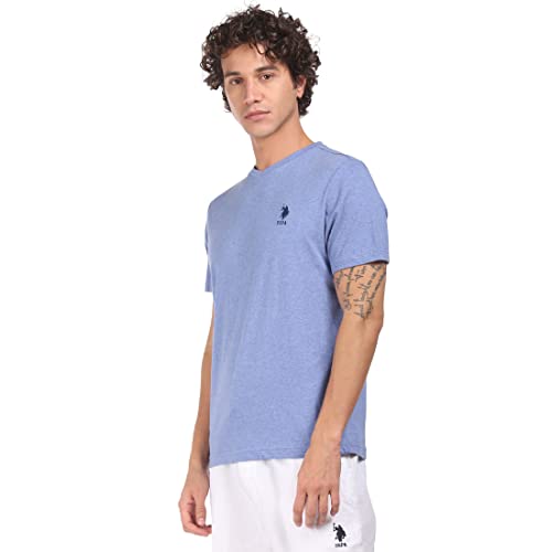 US-POLO-ASSN-Mens-Regular-fit-T-Shirt